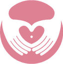 Logo, 