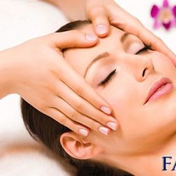 Acces bars en acces facelift sessie